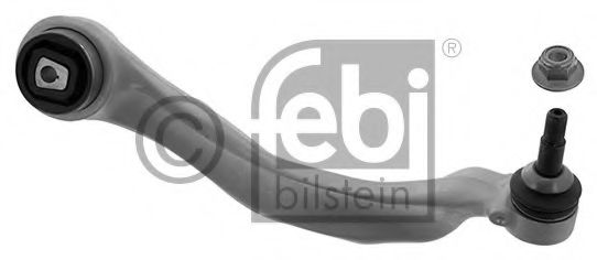 Рычаг подвески FEBI 38272