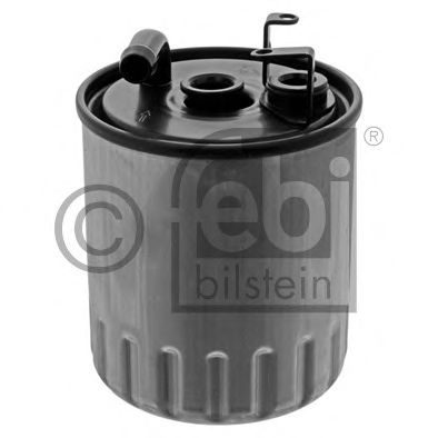 Топливный фильтр FEBI 38294