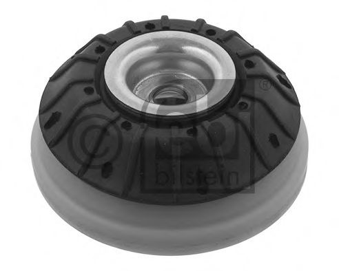 Опора амортизатора FEBI 38308