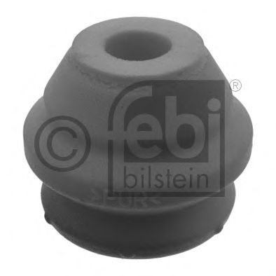Отбойник FEBI 38388