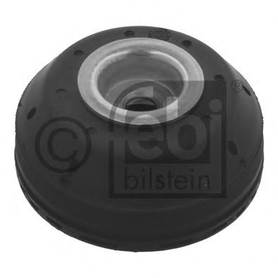 Опора амортизатора FEBI 38390