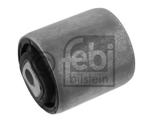 Сайлентблок рычага FEBI 38393