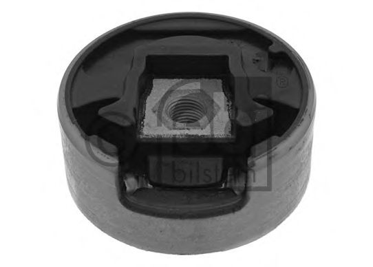 Подушка двигателя FEBI 38402