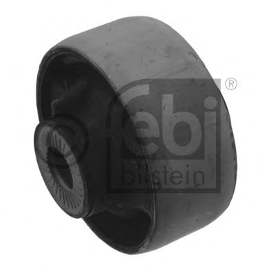 Сайлентблок рычага FEBI 38403