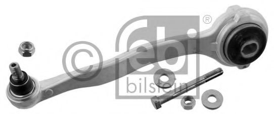 Рычаг подвески FEBI 38484