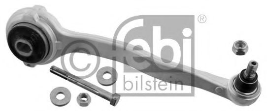 Рычаг подвески FEBI 38485