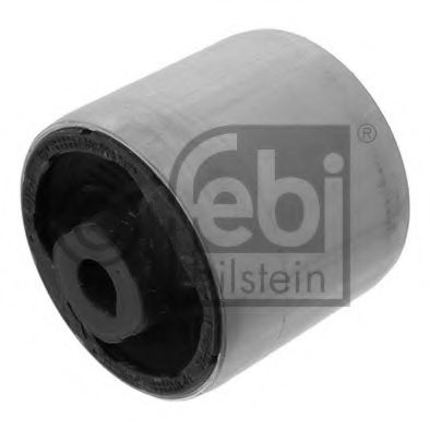Сайлентблок рычага FEBI 38547