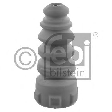 Отбойник FEBI 38558