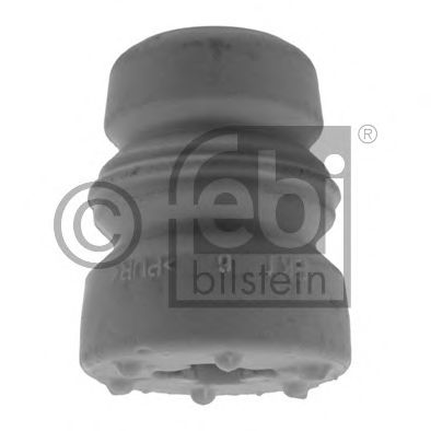 Отбойник FEBI 38571
