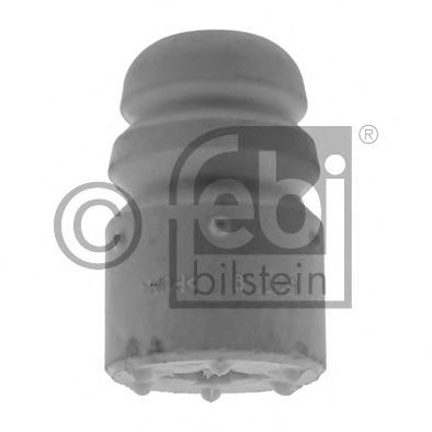 Отбойник FEBI 38573