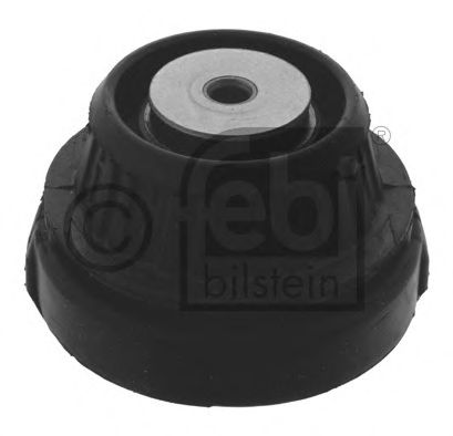 Опора амортизатора FEBI 38584