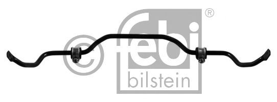 Стойка стабилизатора FEBI 38585