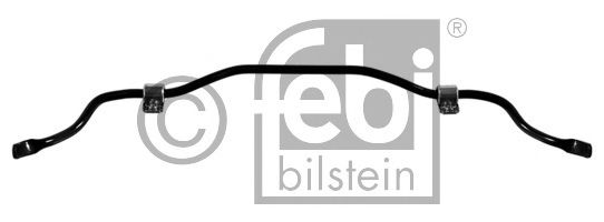 Комплект стабилизатора FEBI 38586