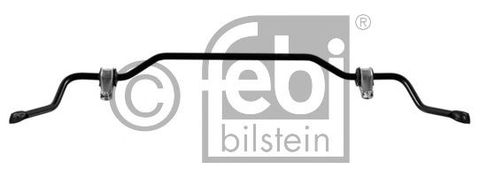 Стойка стабилизатора FEBI 38587