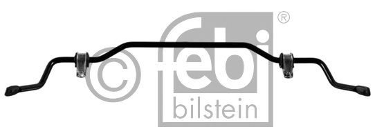 Стойка стабилизатора FEBI 38593