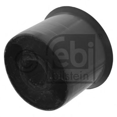 Сайлентблок рычага FEBI 38659