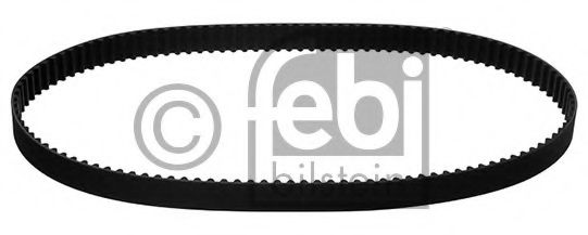 Ремень ГРМ FEBI 38693