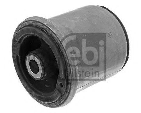 Сайлентблок задней балки FEBI 38707