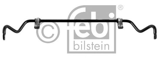 Комплект стабилизатора FEBI 38735