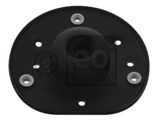 Опора амортизатора FEBI 38777