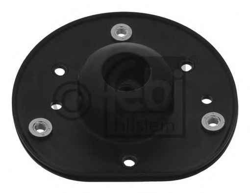 Опора амортизатора FEBI 38778