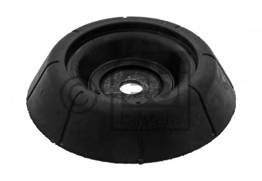 Опора амортизатора FEBI 38789