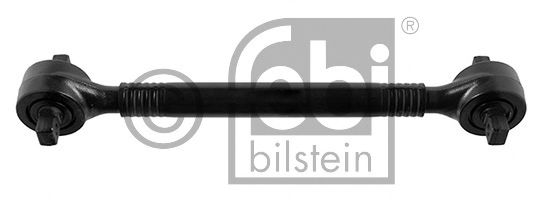 Рычаг подвески FEBI 38793