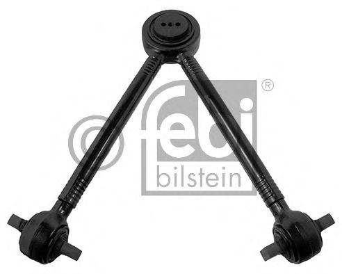 Рычаг подвески FEBI 38816