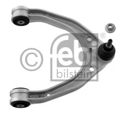 Рычаг подвески FEBI 38839