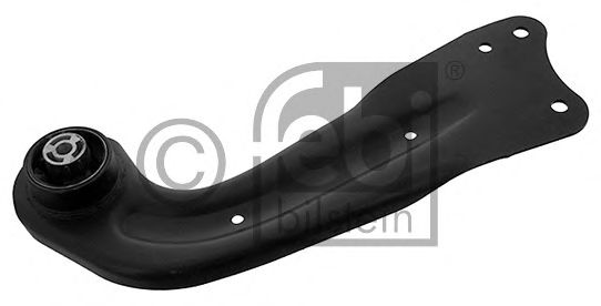 Рычаг подвески FEBI 38845