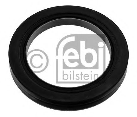 Уплотняющее кольцо, ступица колеса FEBI 38868