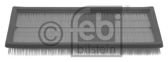 Воздушный фильтр FEBI 38875