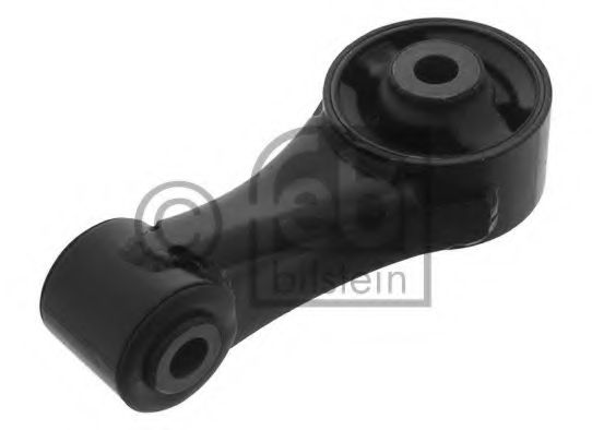 Подушка двигателя FEBI 38919