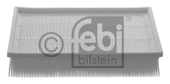 Воздушный фильтр FEBI 38922