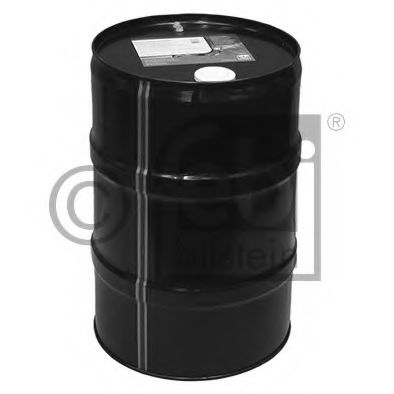 Масло автоматической коробки передач FEBI 38937