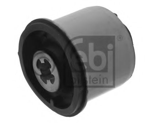 Сайлентблок задней балки FEBI 38940