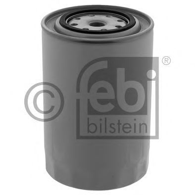 Топливный фильтр FEBI 38974