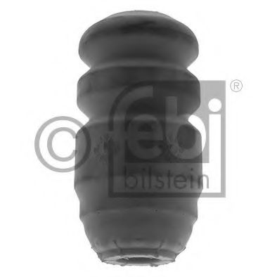 Отбойник FEBI 38993