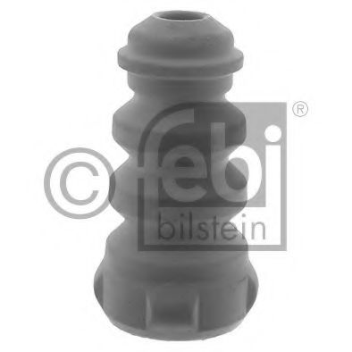 Отбойник FEBI 39009