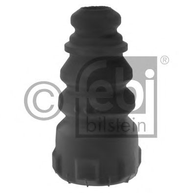 Отбойник FEBI 39018