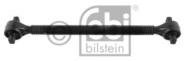 Рычаг подвески FEBI 39057