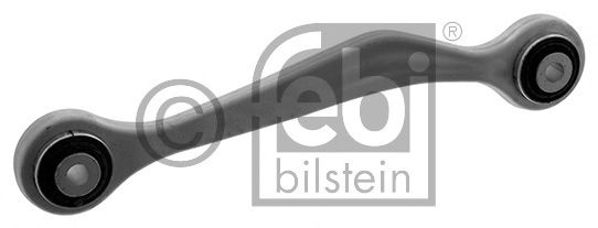 Рычаг подвески FEBI 39081