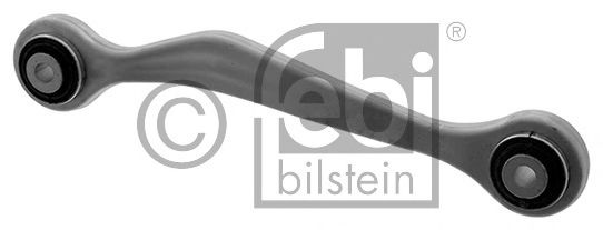 Рычаг подвески FEBI 39082