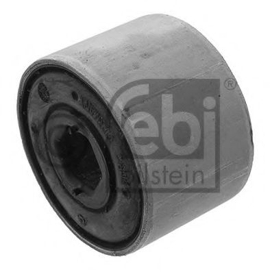 Сайлентблок рычага FEBI 39091