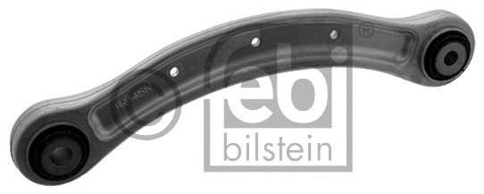 Рычаг подвески FEBI 39094