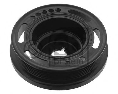 Шкив коленвала FEBI 39183