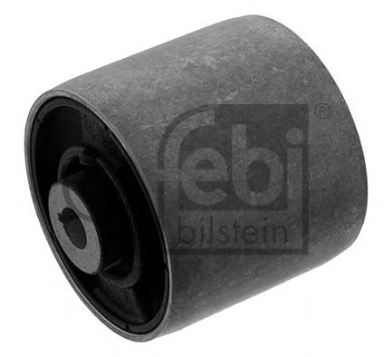 Сайлентблок рычага FEBI 39191