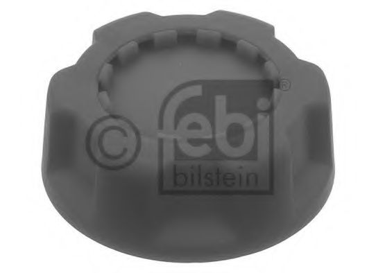 Крышка маслозаливной горловины FEBI 39209
