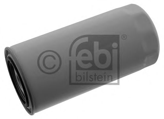 Топливный фильтр FEBI 39214