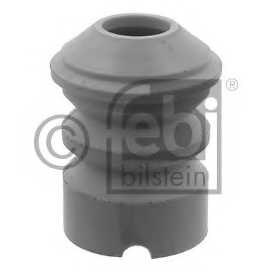 Отбойник FEBI 39222